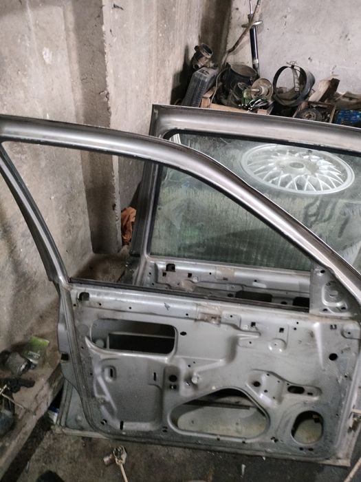 Коровка длинный F16