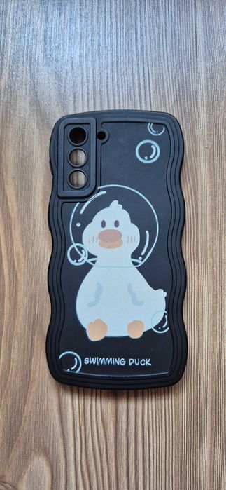 Smartphone Samsung S21