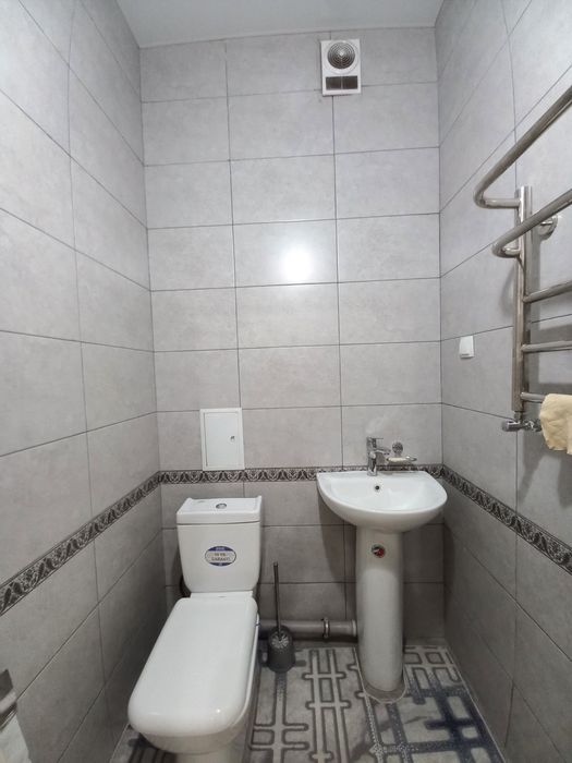 Аренда 3/2/9 Корасарой , Golden House