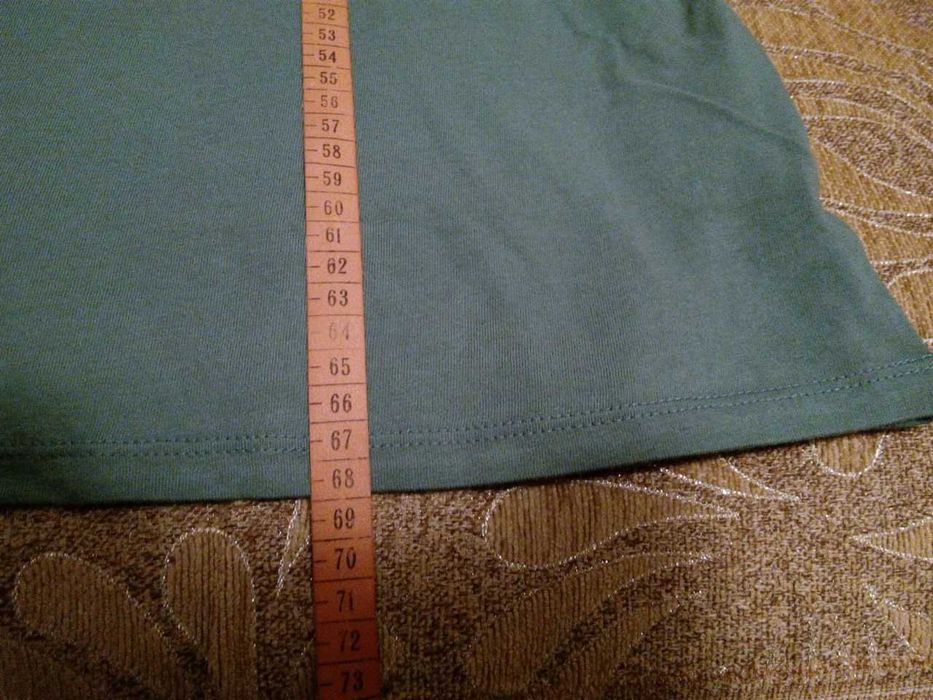 новые женские майки PUMA