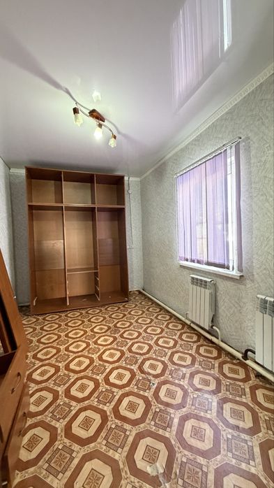 Продается дом с пл 120 кв.м