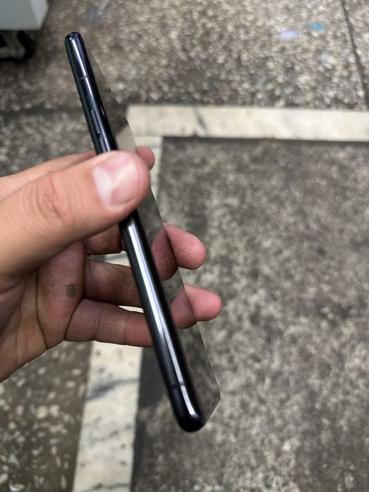 Oppo find x5 обмен на айфон