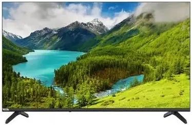 Artel 43 full hd 1080 p smart bezramka