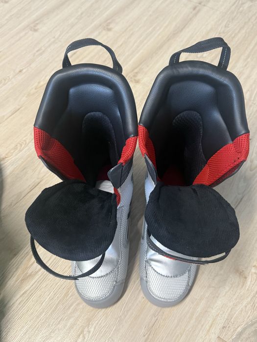 Ски обувки Nordica NRGy Pro 1 р-р 29.5