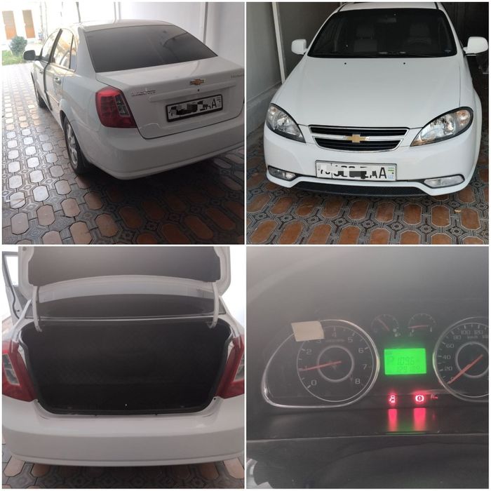 Jentra atvomat lyuki bor