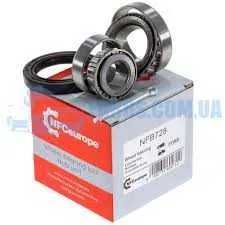 Granata padshemnik Ford