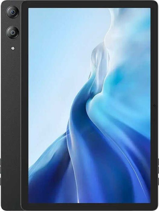 Doogee Tab E3 Pro 32GB RAM 256GB ROM, Таблет с 13' екран