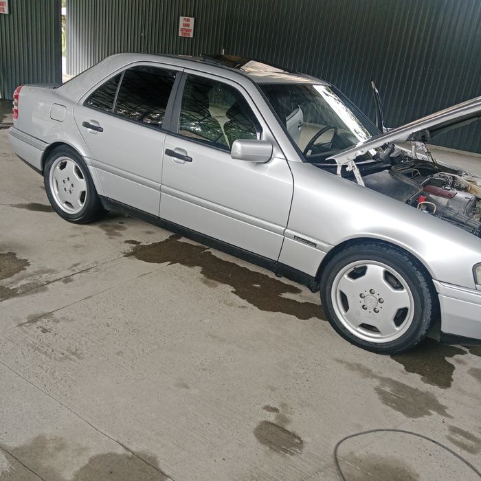 Виво 28 смартфон