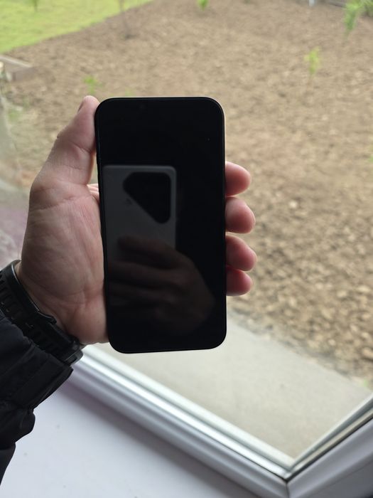 Iphone 13 жагдайы жаксы