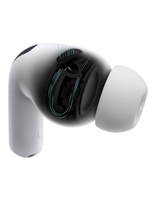 Apple Airpods Pro 3