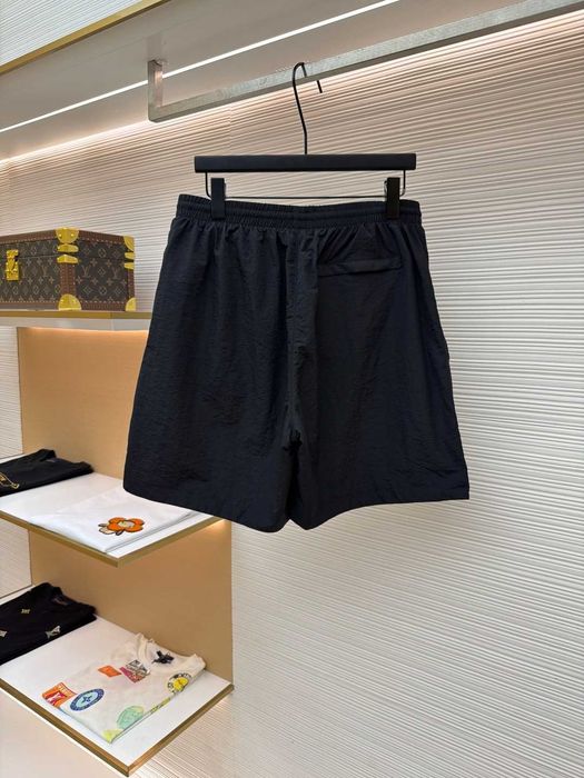 Pantaloni scurti Balenciaga Premium