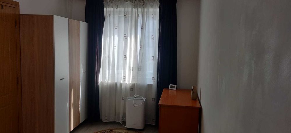OFER spre INCHIRIERE Ap. 2 cam. SD Alexandru cel Bun - Olimp