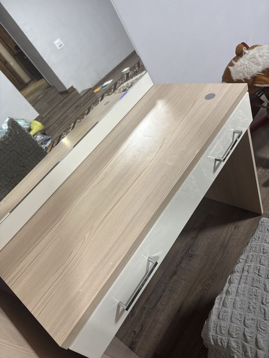 Продам мебель в отличном состоянии