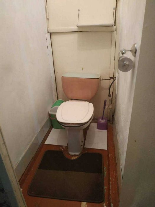 Продаю квартиру.Юнусабад 19 
Садик 555 
1в2/3/5