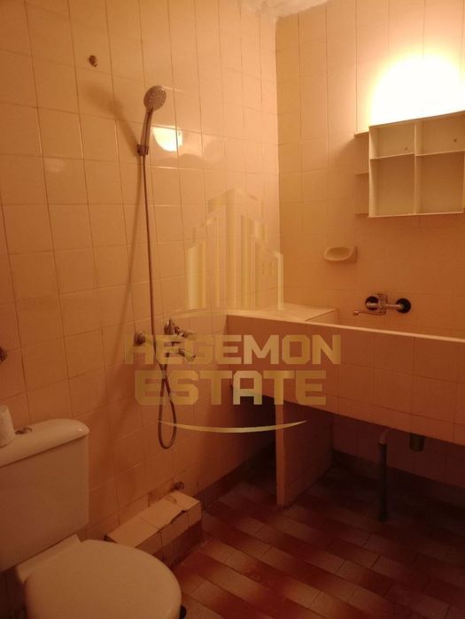 Продава се Двустаен апартамент в Варна, Чаталджа - 63 кв.м за 2842 €/кв.м - Снимка #5