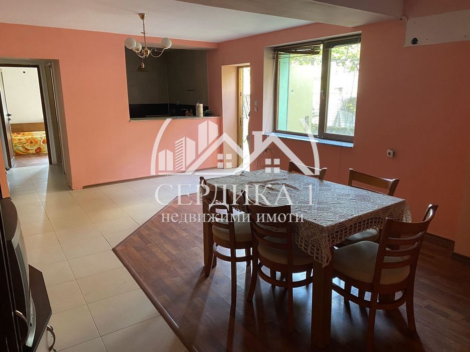 Продава се Къща в с. Изгрев, Област Благоевград - 330 кв.м за 576 €/кв.м - Снимка #1