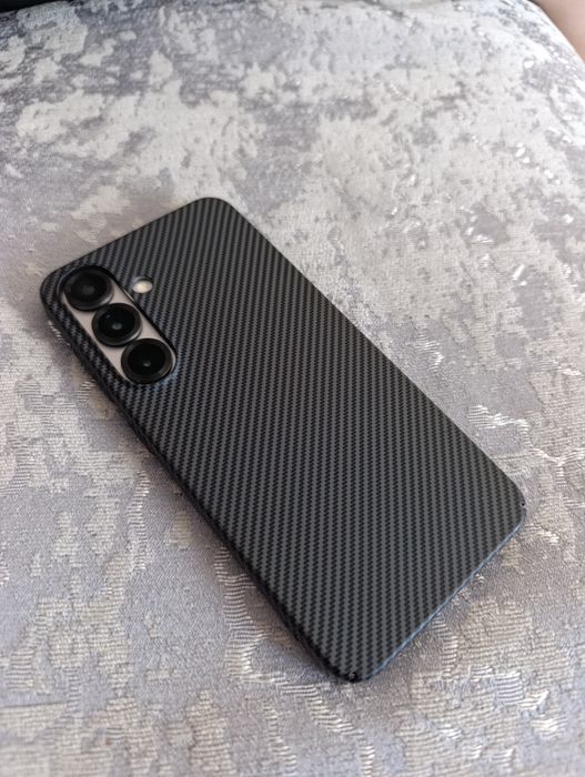Samsung s25 128gb