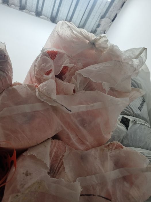 Сетка новый 7 шт бар