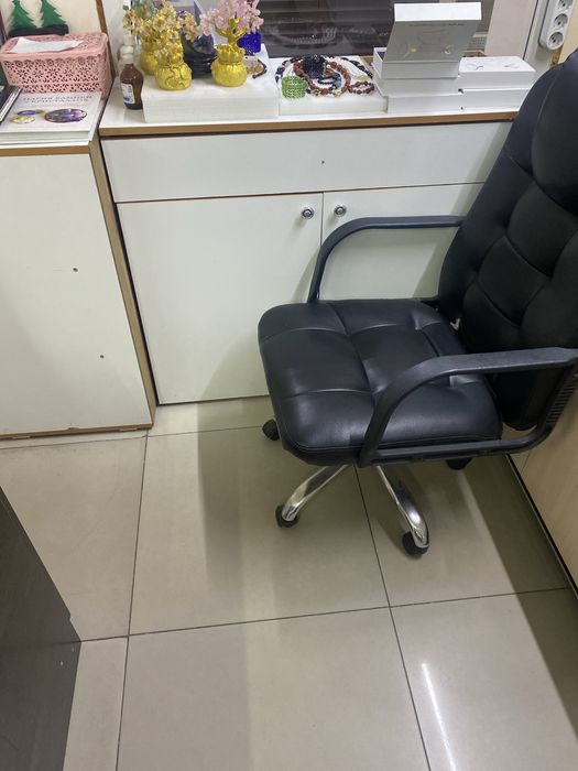 Мебель шкафы белого цвета