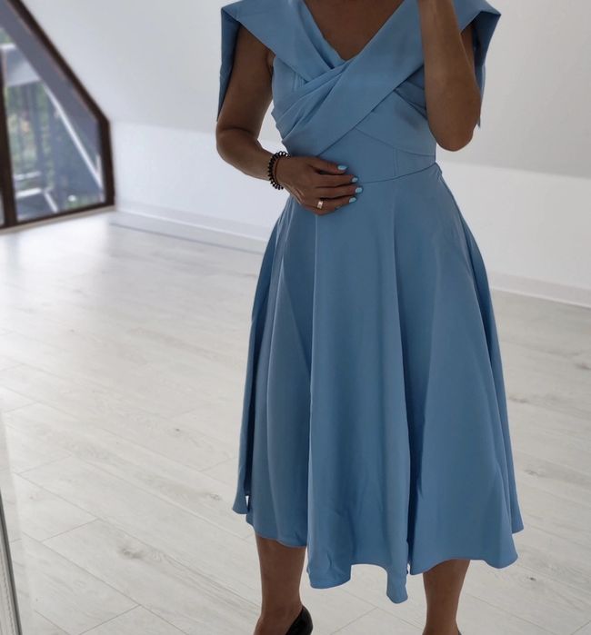 Rochie evenimente