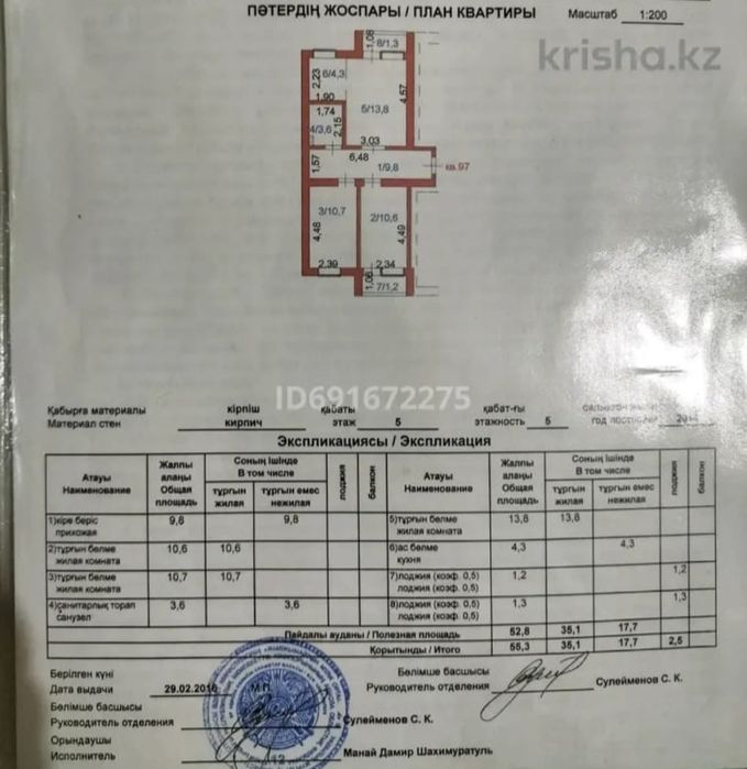 Продам срочно               .