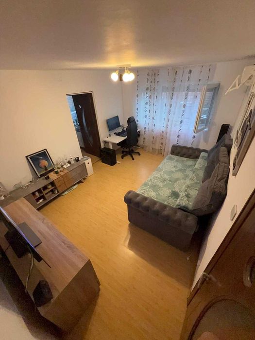 Apartament 2 camere Micro3