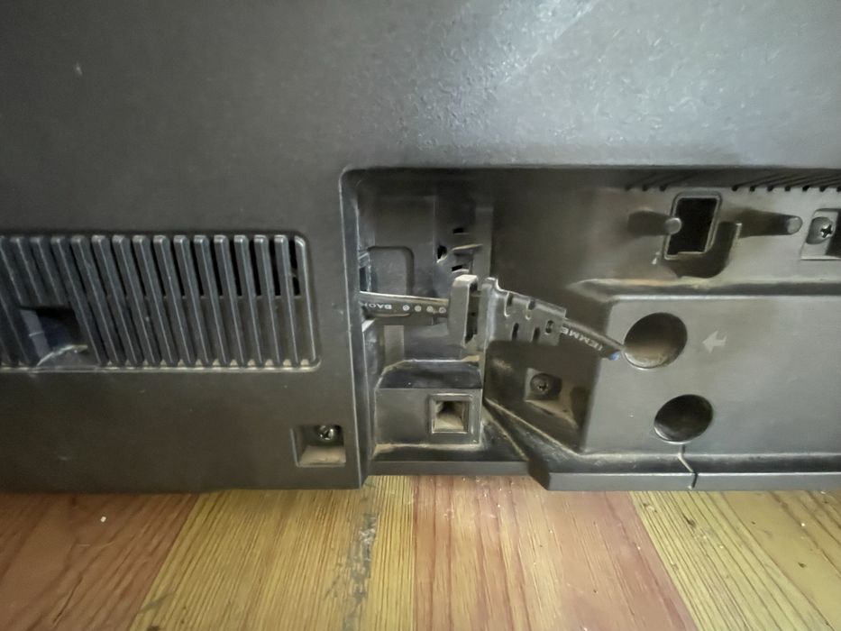 Продам телевизор