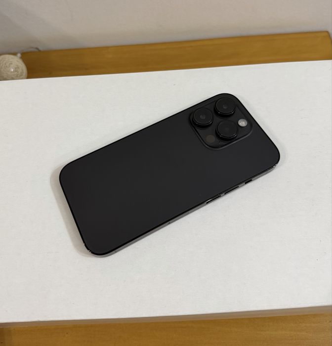 Iphone 14 Pro 128 GB
