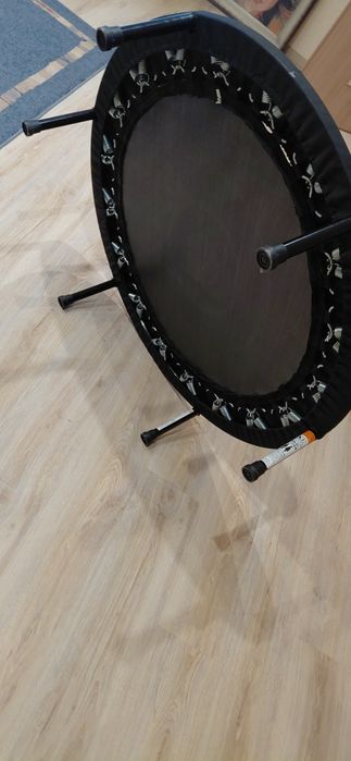 Батут Domyos 100