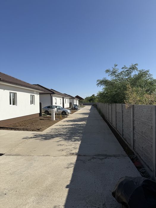 Case Individuale ,TVA INCLUS IN PRET