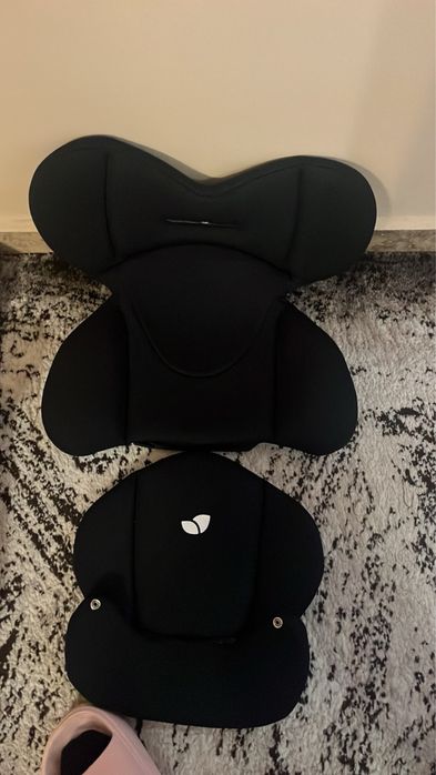 Детско столче за кола Joie 0/18кг.