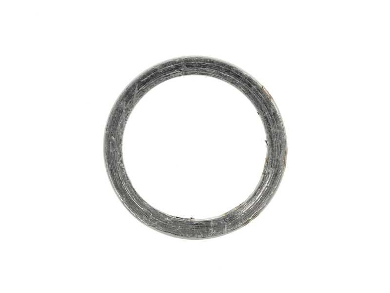 Комплект гарнитури, изпускателна система ATHENA D.43X55X4