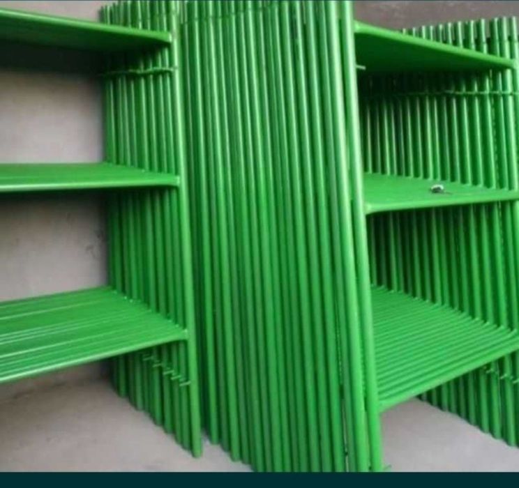 Леса аренда       .