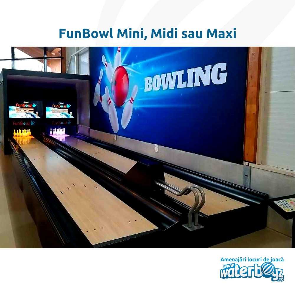 edge wood lease Pista de bowling Bucuresti Sectorul 2 • OLX.ro