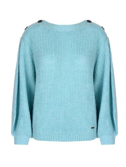 Pulover Pepe Jeans L