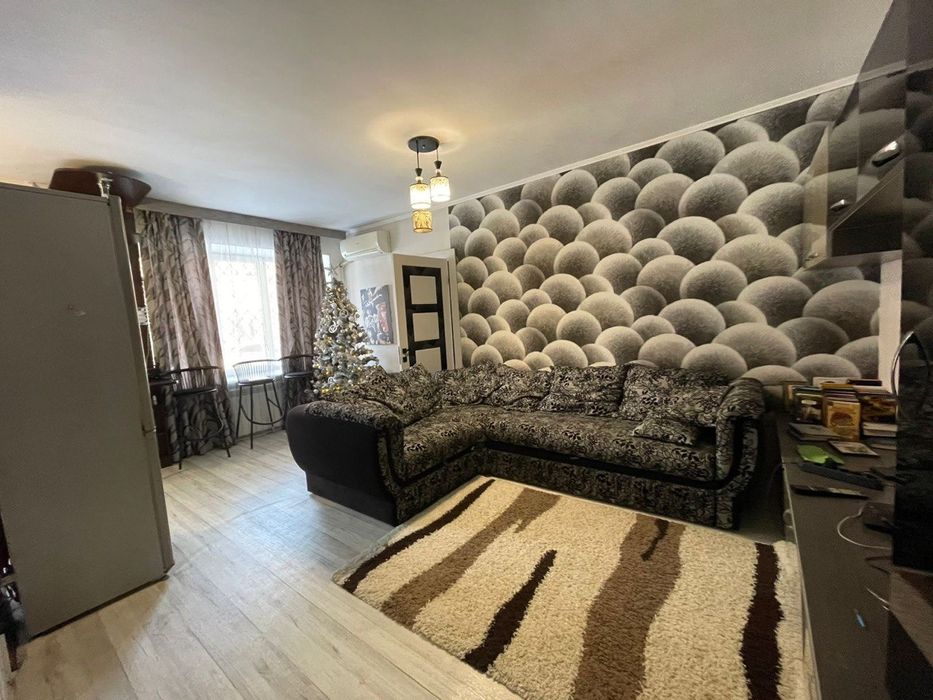 Сдам на длительный срок