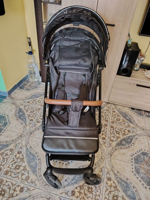 Carucior copii sport