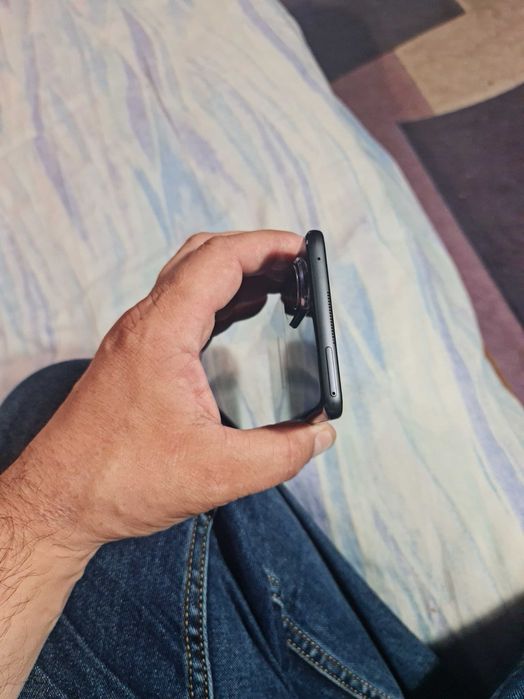 Huawei nova 9 se