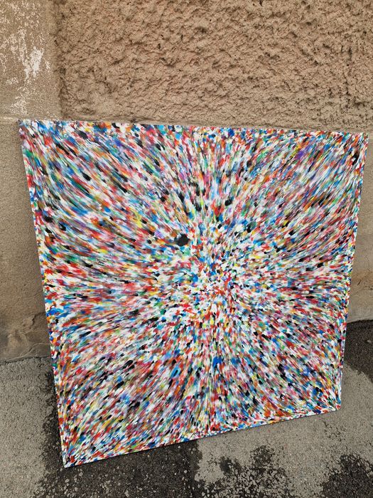 Столешница вечная