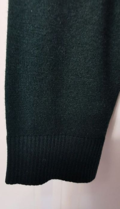 Max Mara Weekend водолазка