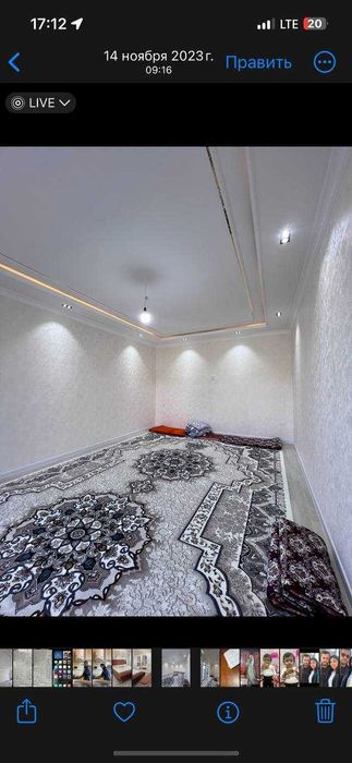 Профессиональный ремонт домов и квартир