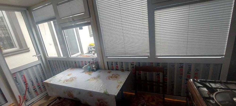 Uy srochna sotiladi
