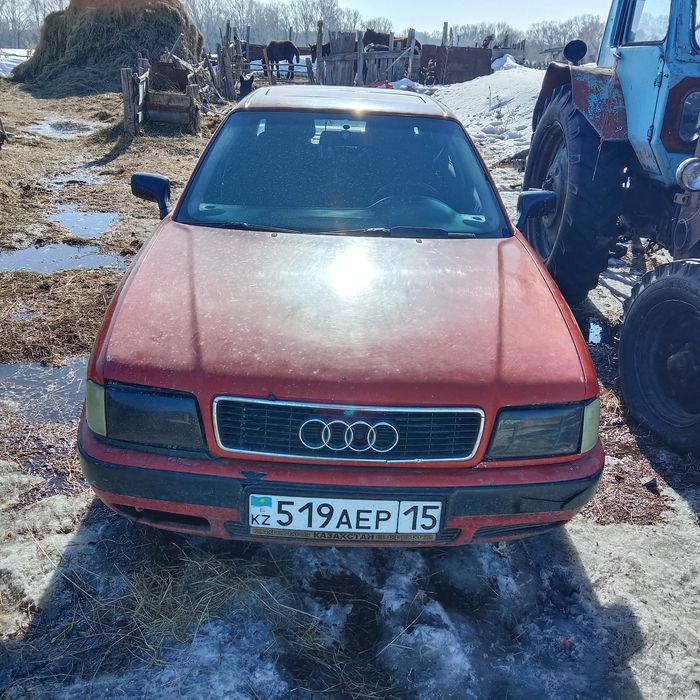 Продам либо обмен