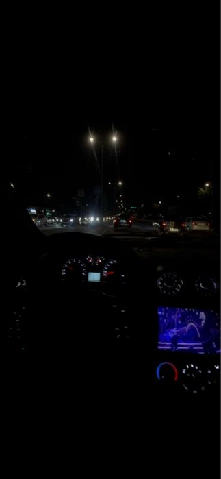 Nexia 3 At Euro 2020 mokriy asfalt srochna