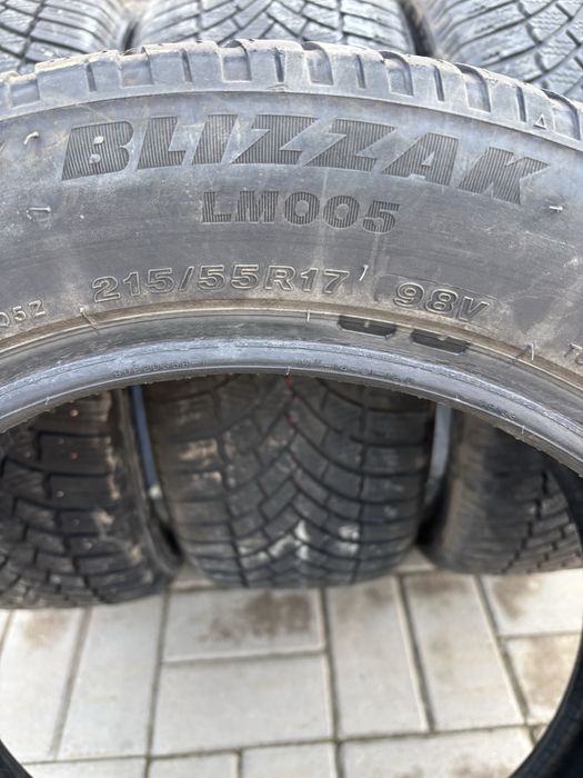 Колеса в хооошем состоянии