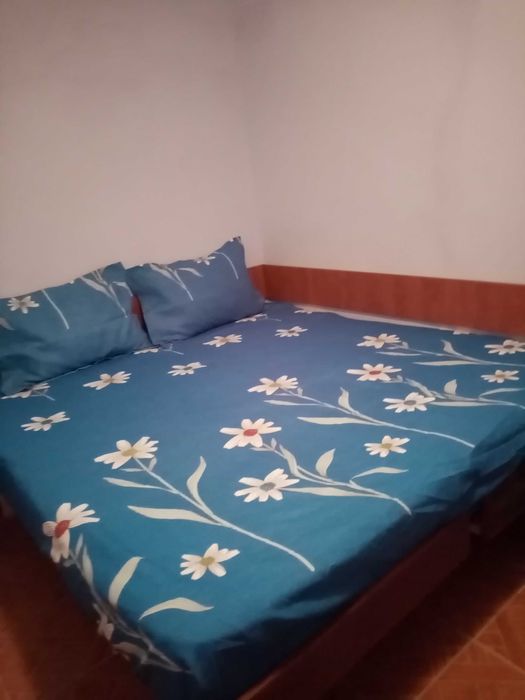 Cazare Costinesti – Disponibil Beach Please
