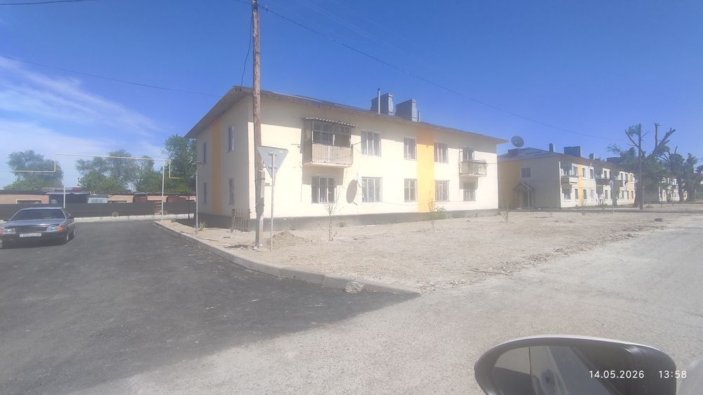 Продам квартиру 3 х комнатную