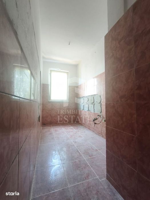 Apartament | 3 camere | Central | Murfatlar
