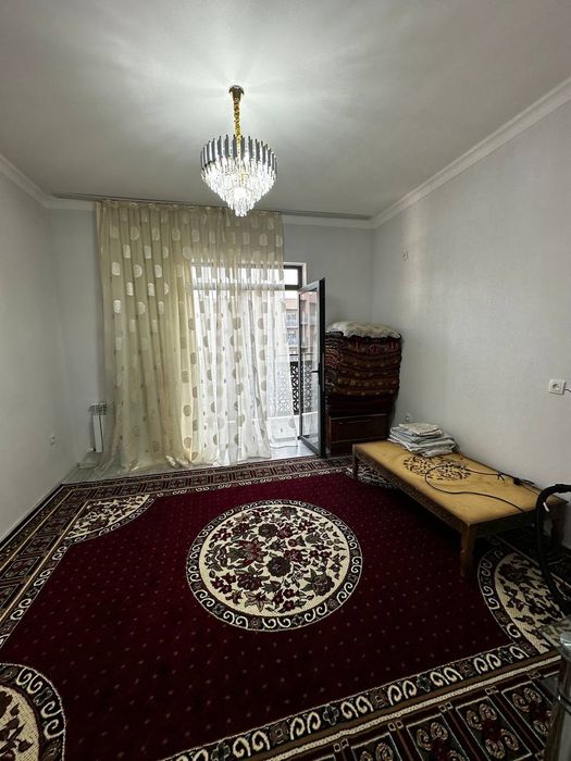 Урикзор 2/15/16 Ж/К O'rikzor Rezident Узок муддатга Берилади