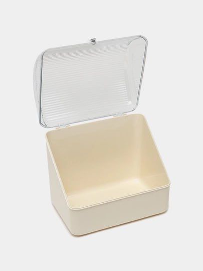 Органайзер для косметики